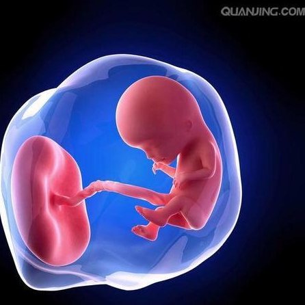 苏州三代试管婴儿医院成功率排名比较好的医院是哪一家？