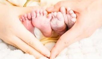 染色体易位在金华市人民医院可以做三代试管吗？染色体平衡易位还能生健康的宝宝吗？