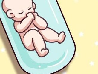 马来西亚做试管婴儿需要什么条件？