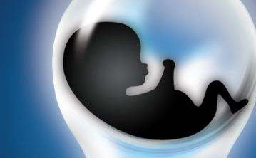 重庆的试管婴儿医院哪家成功率高6家试管医院技术介绍