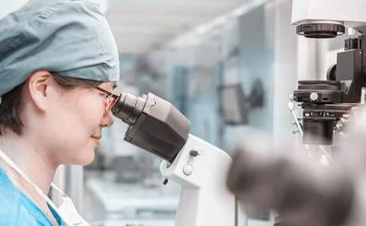 2026年泰安试管婴儿医院推荐及费用详解