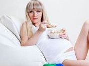 铜川市生孩子做染色体检查有必要吗，筛查一次大概需要多少钱？