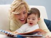 忻州第三代试管的详细流程和检查？