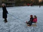 输卵管不通有什么症状影响？切除输卵管后会出现什么症状和反应？切除输卵管后还能做试管怀宝宝吗？