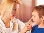 做试管婴儿平均要多少钱？试管婴儿的成功率高达85%？