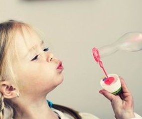 深度解析雌二醇(E2)是什么，为你详细反巢情况