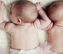 死精率80%的男性可以在敦化市做三代试管吗？公开2026做三代试管条件