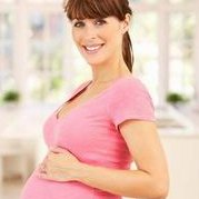 2026年想去榆树市做试管婴儿需要准备哪些事？详细收费明细一览