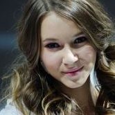 试管移植几天着床稳定，7天时间稳定了吗