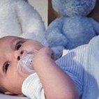 上海三代试管医院排名分享，前几医院技术优势一次看完！