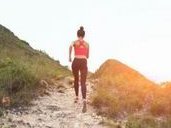 试管婴儿在泰国的费用大盘点，怎样合理预估个人开支？