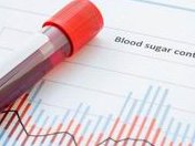 2026年在平顶山市妇幼保健院做三代试管婴儿指南！怀孕成功率多少供您参考