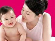 铜川做第三代试管婴儿费用是多少钱，哪医院做？