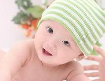 新疆佳音医院试管婴儿总费用多少钱？