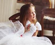 石家庄哪里可以做三代试管 石家庄试管婴儿医院推荐