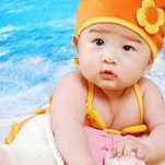 染色体易位在东莞东华医院可以做三代试管吗？染色体平衡易位还能生健康的宝宝吗？