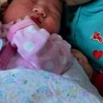 28岁amh0.13能做试管婴儿吗？自然怀孕几率低不妨试试