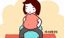 泰国哪里做试管婴儿厉害？泰国医院成热门选择！