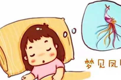 湖北三代试管费用全解析：费用表出炉，让你轻松了解怎么收费！