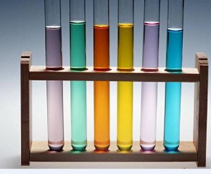 确诊为免疫性不孕能在靖江市做试管婴儿吗？做三代试管需要多少钱？