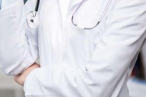 第三代试管婴儿一次性费用是多少？附上详细的费用清单！