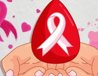 女性有染色体罗氏易位在许昌市做试管养囊成功率高吗？试管移植后需要保胎吗！