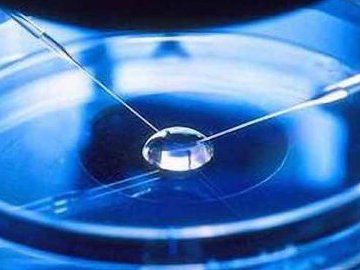 做了结扎手术可以在达州市试管医院做试管婴儿吗？费用是多少