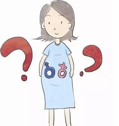 大连正规医院三代试管婴儿一次多少钱？